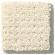 PERPETUAL MOVE - Ivory Paper 00180
