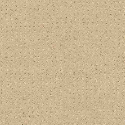 MY CHOICE PATTERN - French Linen 00103