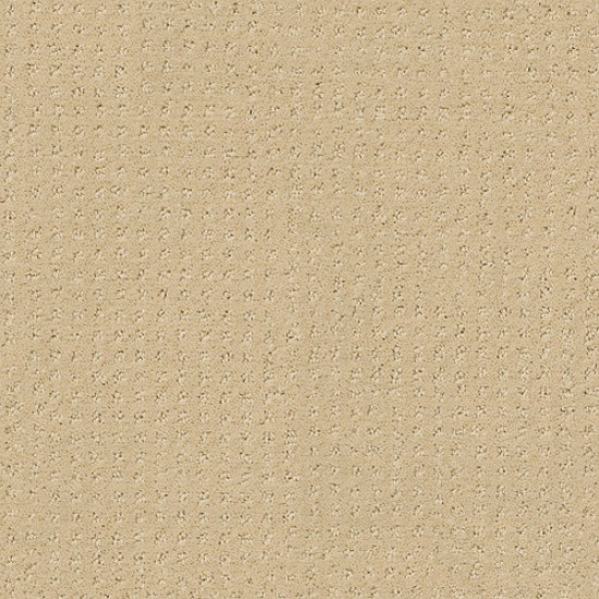 MY CHOICE PATTERN - French Linen 00103 MY CHOICE PATTERN - French Linen 00103