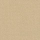 MY CHOICE PATTERN - French Linen 00103 MY CHOICE PATTERN - French Linen 00103