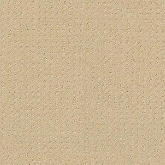 MY CHOICE PATTERN - French Linen 00103 MY CHOICE PATTERN - French Linen 00103