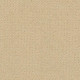MY CHOICE PATTERN - French Linen 00103 MY CHOICE PATTERN - French Linen 00103