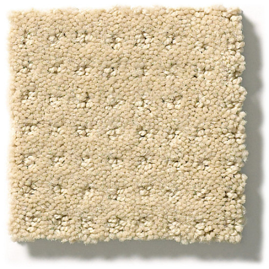 MY CHOICE PATTERN - French Linen 00103 MY CHOICE PATTERN - French Linen 00103