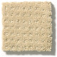 MY CHOICE PATTERN - French Linen 00103 MY CHOICE PATTERN - French Linen 00103