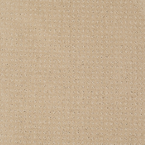 MY CHOICE PATTERN - Mesa 00105