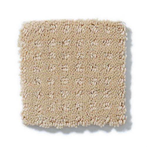MY CHOICE PATTERN - Mesa 00105