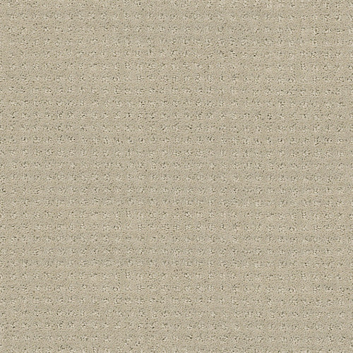 MY CHOICE PATTERN - Textured Canvas 00150