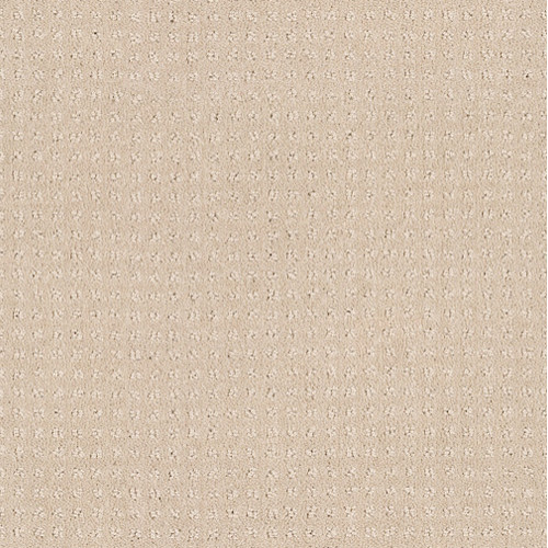 MY CHOICE PATTERN - Bare Essence 00151