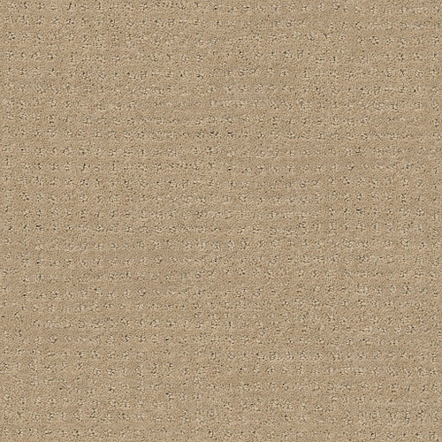 MY CHOICE PATTERN - Latté 00152