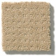 PERPETUAL MOVE - Espresso 00192 PERPETUAL MOVE - Espresso 00192
