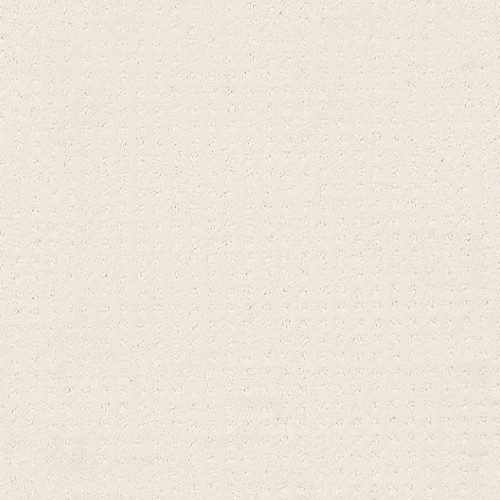 PERPETUAL MOVE - Crisp Linen 00171