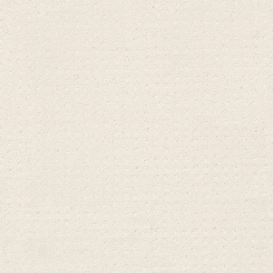 PERPETUAL MOVE - Crisp Linen 00171