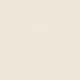 PERPETUAL MOVE - Crisp Linen 00171