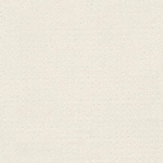 PERPETUAL MOVE - Crisp Linen 00171