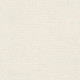 PERPETUAL MOVE - Crisp Linen 00171