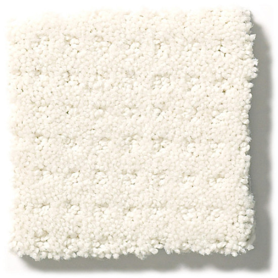 PERPETUAL MOVE - Crisp Linen 00171
