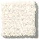 PERPETUAL MOVE - Crisp Linen 00171