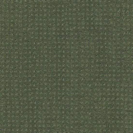 PERPETUAL MOVE - Lush Garden 00391