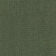 PERPETUAL MOVE - Lush Garden 00391