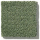 PERPETUAL MOVE - Lush Garden 00391