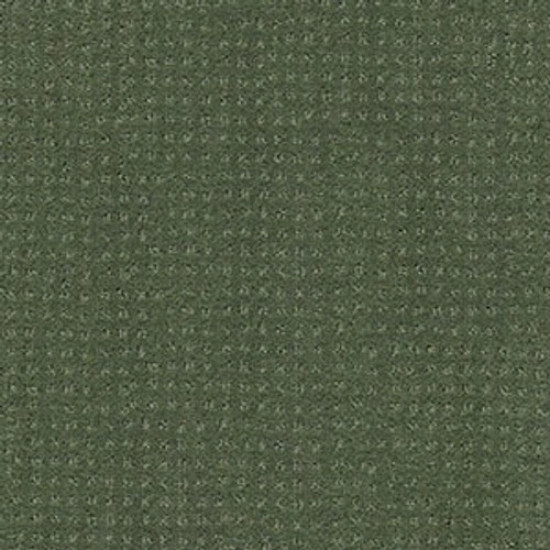PERPETUAL MOVE - Lush Garden 00391