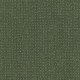 PERPETUAL MOVE - Lush Garden 00391