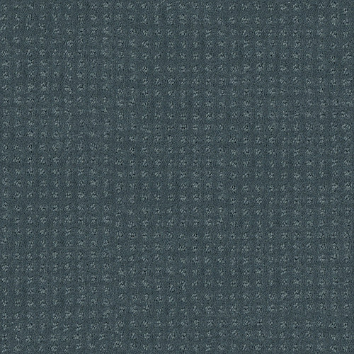 MY CHOICE PATTERN - Washed Turquoise 00453