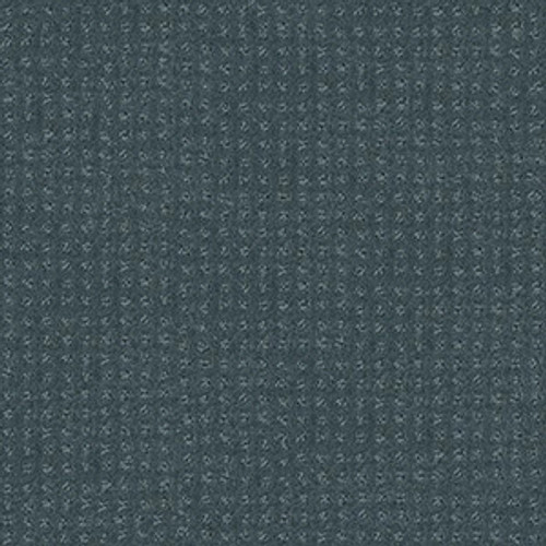 MY CHOICE PATTERN - Washed Turquoise 00453