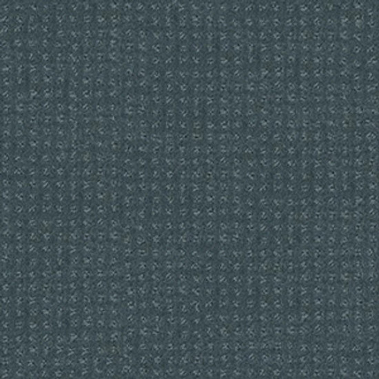 PERPETUAL MOVE - Oceanside 00493