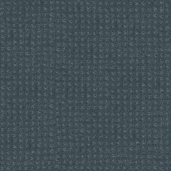 PERPETUAL MOVE - Oceanside 00493