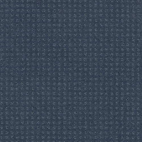 PERPETUAL MOVE - Royal Navy 00470
