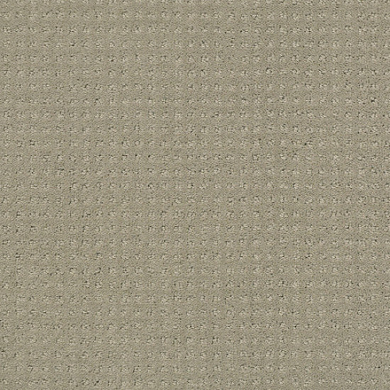 PERPETUAL MOVE - Lady In Gray 00590 PERPETUAL MOVE - Lady In Gray 00590