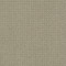 PERPETUAL MOVE - Lady In Gray 00590
