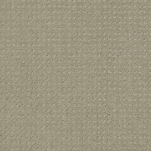MY CHOICE PATTERN - Ash 00550