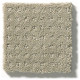 PERPETUAL MOVE - Lady In Gray 00590 PERPETUAL MOVE - Lady In Gray 00590