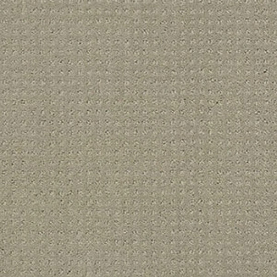 PERPETUAL MOVE - Lady In Gray 00590 PERPETUAL MOVE - Lady In Gray 00590