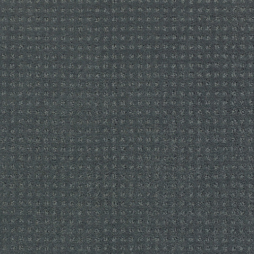 MY CHOICE PATTERN - Atmosphere 00552