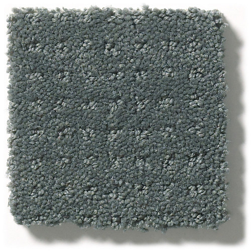MY CHOICE PATTERN - Atmosphere 00552