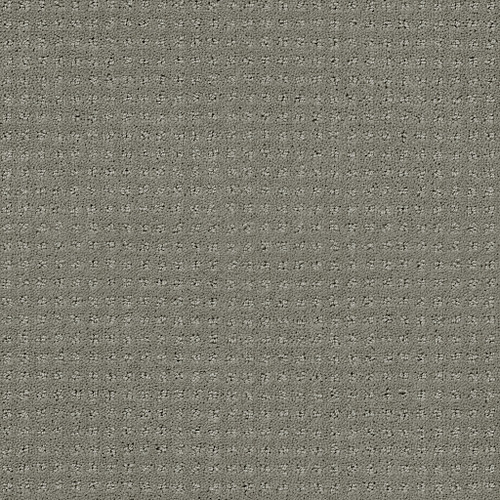 PERPETUAL MOVE - Slate 00570