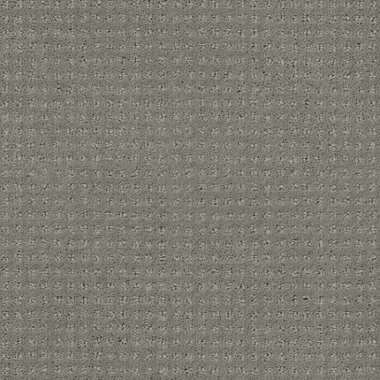 PERPETUAL MOVE - Slate 00570