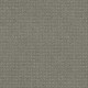 PERPETUAL MOVE - Slate 00570