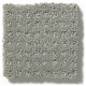 PERPETUAL MOVE - Slate 00570