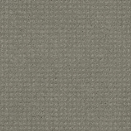 PERPETUAL MOVE - Slate 00570