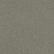 PERPETUAL MOVE - Slate 00570