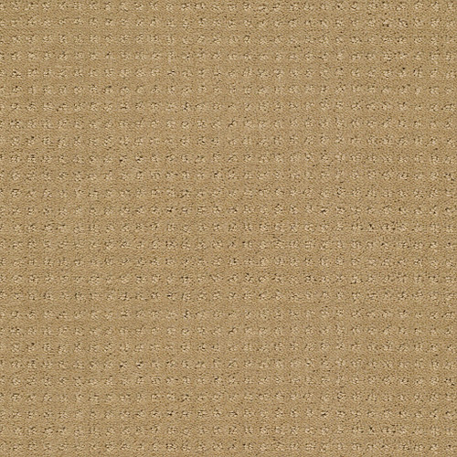 MY CHOICE PATTERN - Honey Pot 00722
