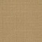 PERPETUAL MOVE - Warmth 00782