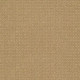 PERPETUAL MOVE - Warmth 00782