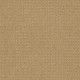 PERPETUAL MOVE - Warmth 00782