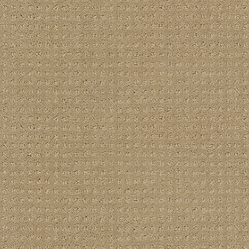 MY CHOICE PATTERN - Clay Stone 00108