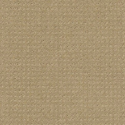 MY CHOICE PATTERN - Clay Stone 00108